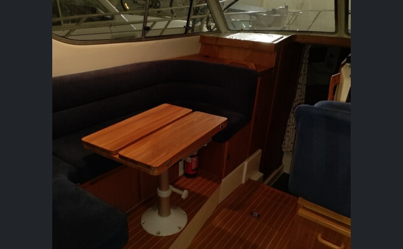 Tristan 315 Fly-kuva-2